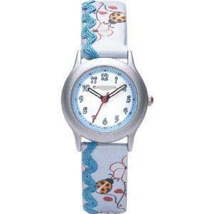 Customization Plastic Watch Bands CK176-05