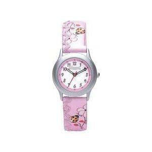 Customized Plastic Watch Bands CK176-14