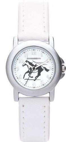 Customization Plastic Watch Bands CK193-01