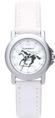 Customized White Watch Dial CK193-01