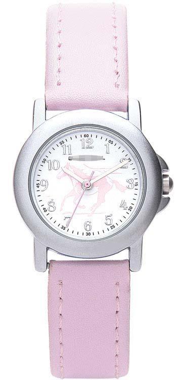 Customized Plastic Watch Bands CK193-14