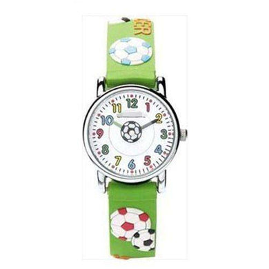 Wholesale Resin Watch Bands CK198-11