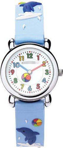 Wholesale Resin Watch Bands CK199-13