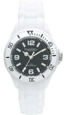 Wholesale White Watch Dial CK215-01