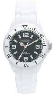 Wholesale Plastic CK215-01 Watch