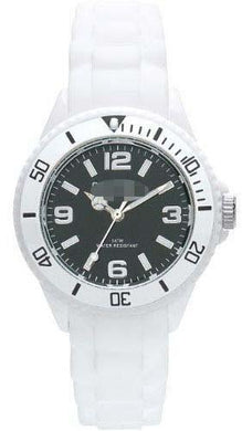 Wholesale Black Watch Dial CK215-01A