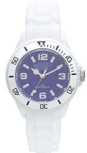 Wholesale Blue Watch Dial CK215-01D