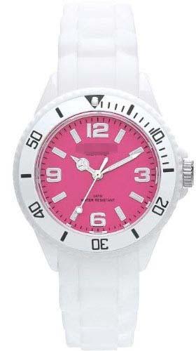 Custom Silicone Watch Bands CK215-01E