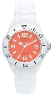 Wholesale Silicone Watch Bands CK215-01G