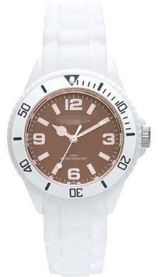 Customized Silicone Watch Bands CK215-01H