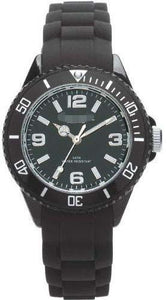 Wholesale Silicone Watch Bands CK215-03