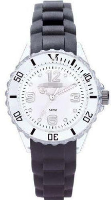 Wholesale Silicone Watch Bands CK223-03