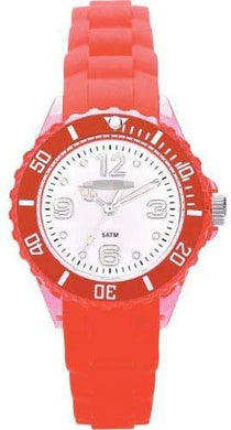 Wholesale Silicone Watch Bands CK223-06