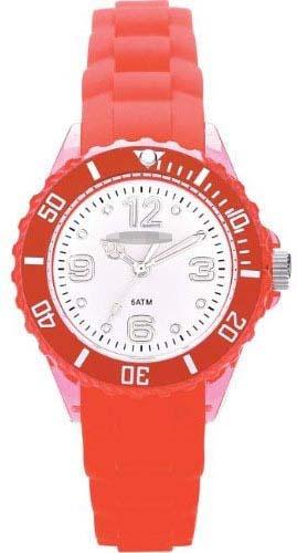 Wholesale Silicone Watch Bands CK223-06