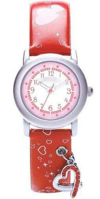 Customization Plastic Watch Bands CK224-06