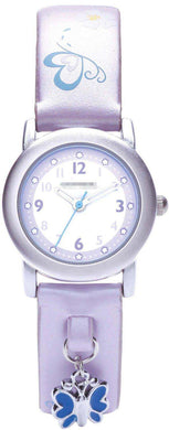 Wholesale Plastic Watch Bands CK225-16