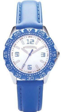 Customized Silver Watch Dial CK227-05