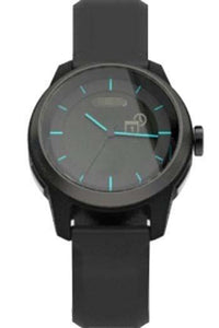Wholesale Resin Watch Bands CKW-KK002-01