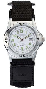 Customized Nylon Watch Bands CL031-01