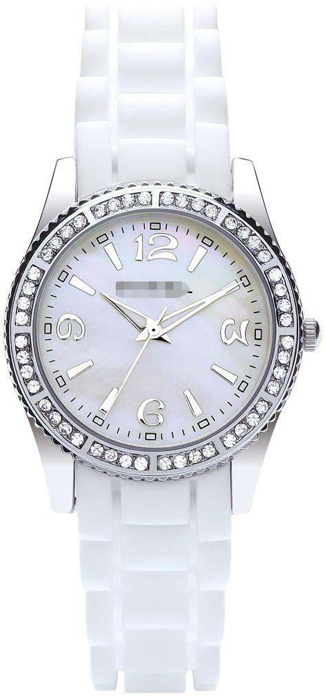 Wholesale Mother Of Pearl Watch Dial CL218-01