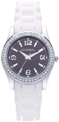 Custom Silicone Watch Bands CL218-03B