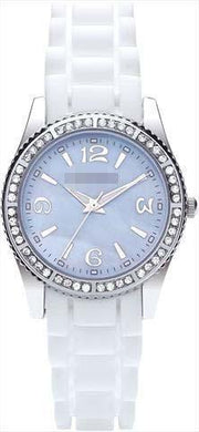 Wholesale Silicone Watch Bands CL218-13