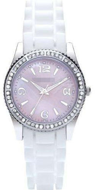 Wholesale Silicone Watch Bands CL218-14