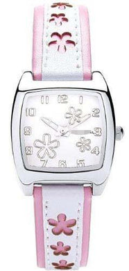 Customization Plastic Watch Bands CL228-14