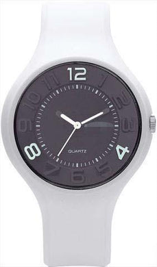 Customized Black Watch Dial CL229-01