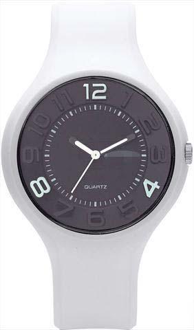 Customized Black Watch Dial CL229-01