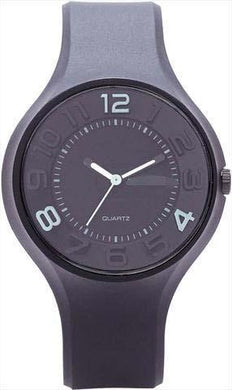 Wholesale Resin Watch Bands CL229-03