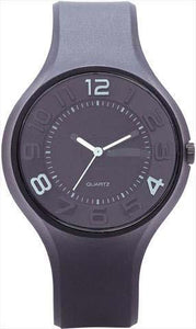 Wholesale Resin Watch Bands CL229-03