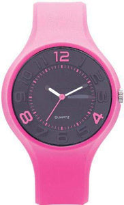 Customized Resin Watch Bands CL229-14