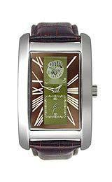 Customize Leather Watch Bands CL-BD