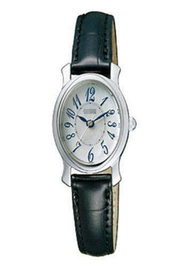 Wholesale Watch Dial CLB37-1674