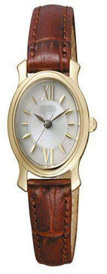 Wholesale Leather Watch Bands CLB37-1675