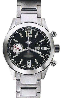 Wholesale Watch Dial CM1020C-SJ-BK