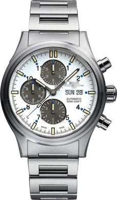 Wholesale White Watch Dial CM1090C-SJ-WH1BE
