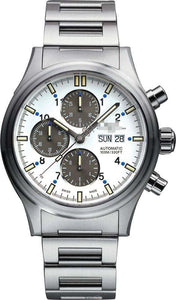 Wholesale White Watch Dial CM1090C-SJ-WH1BE