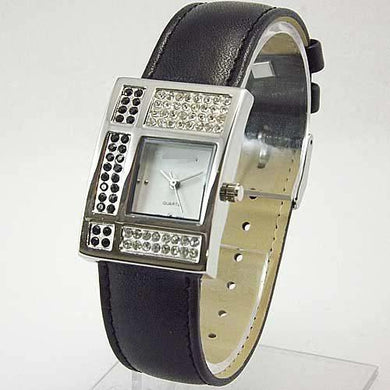 Custom Watch Dial CMH5075BK