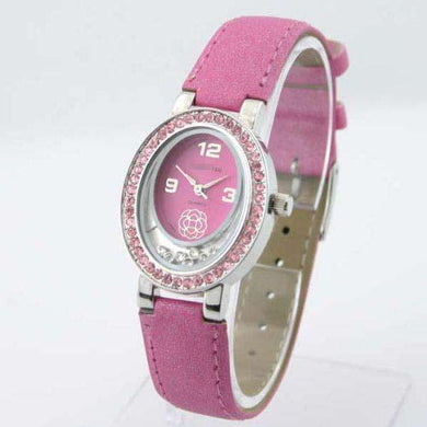 Customised Nylon Watch Bands CMH5087PK
