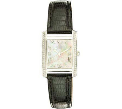 Wholesale Leather Watch Bands CN207057BSMP