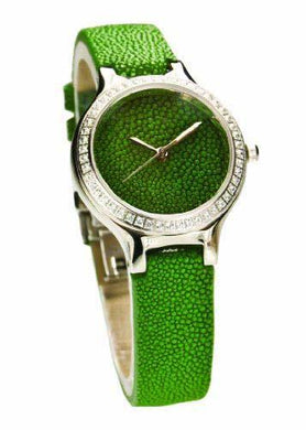 Wholesale Watch Dial CN207078GRGR