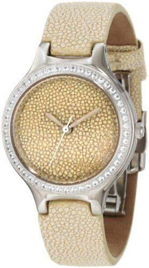 Custom Made Watch Dial CN207078WSWH