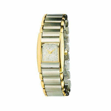 Custom Watch Dial CN207100TTYL