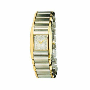 Custom Watch Dial CN207100TTYL