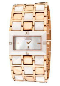 Custom Ceramic Watch Bands CN207107RGMP
