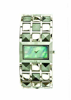 Custom Watch Dial CN207107SSMP