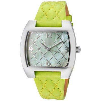 Custom Made Watch Dial CN207168GRMP