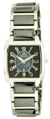 Custom Made Watch Dial CN207189SSBK
